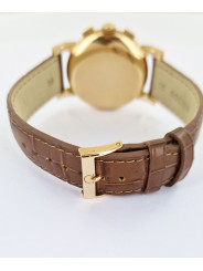 Omega Chrono vintage