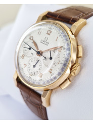 Omega Chrono vintage