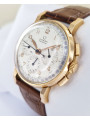 Omega Chrono vintage