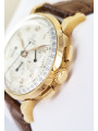 Omega Chrono vintage