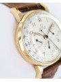 Omega Chrono vintage