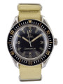 Omega Seamaster 300  165.024