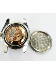 Omega Seamaster 300  165.024