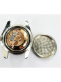Omega Seamaster 300  165.024