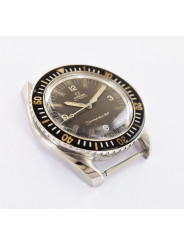 Omega Seamaster 300  165.024