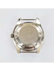 Omega Seamaster 300  165.024