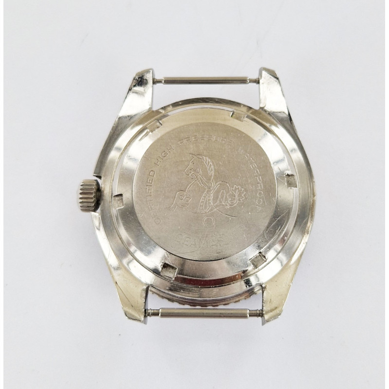 Omega Seamaster 300  165.024