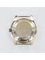 Omega Seamaster 300  165.024