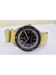 Omega Seamaster 300  165.024
