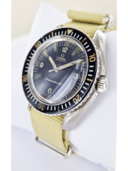 Omega Seamaster 300  165.024