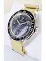 Omega Seamaster 300  165.024