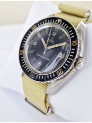 Omega Seamaster 300  165.024