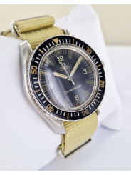 Omega Seamaster 300  165.024