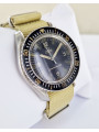 Omega Seamaster 300  165.024