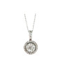Pavage Diamants