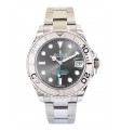 Rolex Yacht-Master 268622
