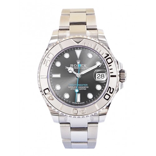 Rolex Yacht-Master 268622