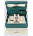 Rolex Yacht-Master 268622