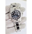 Rolex Yacht-Master 268622