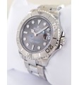 Rolex Yacht-Master 268622