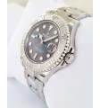Rolex Yacht-Master 268622