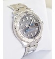 Rolex Yacht-Master 268622