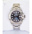 Rolex Yacht-Master 268622
