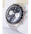Tudor Black Bay Chrono 79360N