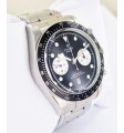 Tudor Black Bay Chrono 79360N