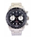 Tudor Black Bay Chrono 79360N