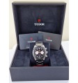 Tudor Black Bay Chrono 79360N