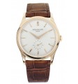 Patek Philippe Calatrava 5196R