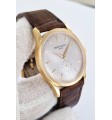 Patek Philippe Calatrava 5196R