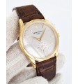 Patek Philippe Calatrava 5196R