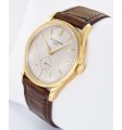 Patek Philippe Calatrava 5196R