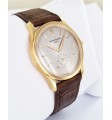 Patek Philippe Calatrava 5196R