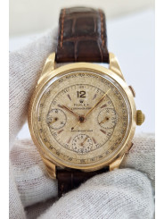 Rolex Chronograph