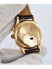 Rolex Chronograph