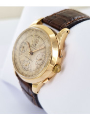 Rolex Chronograph