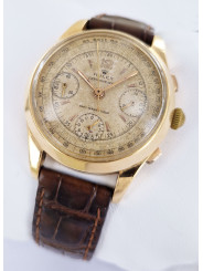 Rolex Chronograph