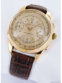 Rolex Chronograph