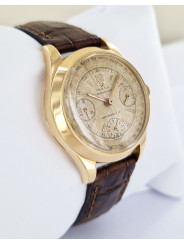 Rolex Chronograph