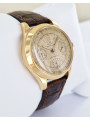 Rolex Chronograph