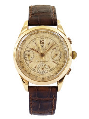 Rolex Chronograph