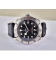 Tudor Black Bay Heritage 79730