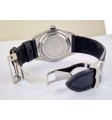 Tudor Black Bay Heritage 79730