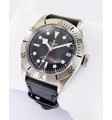 Tudor Black Bay Heritage 79730