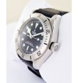 Tudor Black Bay Heritage 79730