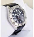 Tudor Black Bay Heritage 79730