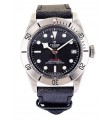Tudor Black Bay Heritage 79730